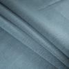 British Smoke Luminous Textural Polyester Woven - Folded | Mood Fabrics