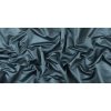 British Smoke Luminous Textural Polyester Woven - Full | Mood Fabrics