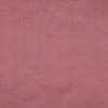 British Heather Polyester Satin - Detail | Mood Fabrics