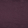 British Aubergine Polyester Satin - Detail | Mood Fabrics