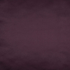 British Aubergine Polyester Satin | Mood Fabrics