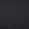 British Noir Polyester Satin - Detail | Mood Fabrics