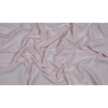 British Candyfloss Herringbone Cotton Woven - Full | Mood Fabrics