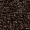 British Otter Polyester Chenille - Detail | Mood Fabrics