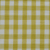 British Sorbet Gingham Cotton Woven - Detail | Mood Fabrics