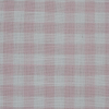 British Candyfloss Gingham Cotton Woven - Detail | Mood Fabrics