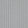 British Dove Pencil Striped Cotton Woven | Mood Fabrics