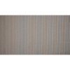 British Wicker Pencil Striped Cotton Woven - Full | Mood Fabrics