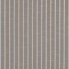 British Wicker Pencil Striped Cotton Woven | Mood Fabrics