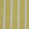 British Sorbet Pencil Striped Cotton Woven - Detail | Mood Fabrics
