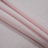 British Candyfloss Slubbed Cotton Woven - Folded | Mood Fabrics