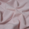 British Candyfloss Slubbed Cotton Woven - Detail | Mood Fabrics