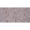 British Candyfloss Slubbed Cotton Woven - Full | Mood Fabrics