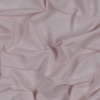 British Candyfloss Slubbed Cotton Woven | Mood Fabrics