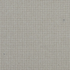 British Dove Houndstooth Brushed Woven | Mood Fabrics