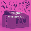 Designer Mystery Kit | Mood Fabrics