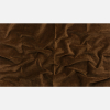 Lanton Mocha Chenille Upholstery Woven - Full | Mood Fabrics