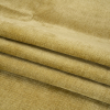 Lanton Pear Chenille Upholstery Woven - Folded | Mood Fabrics
