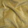 Lanton Pear Chenille Upholstery Woven | Mood Fabrics