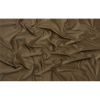 Corry Earth Polyester and Cotton Upholstery Velvet - Full | Mood Fabrics