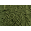 Corry Moss Polyester and Cotton Upholstery Velvet - Full | Mood Fabrics