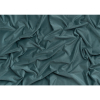 Corry Oceanic Polyester and Cotton Upholstery Velvet - Full | Mood Fabrics