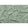 Lovell Aqua Latex-Backed Chenille Upholstery Woven - Full | Mood Fabrics