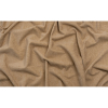 Lovell Beige Latex-Backed Chenille Upholstery Woven - Full | Mood Fabrics
