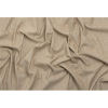 Lovell Bisque Latex-Backed Chenille Upholstery Woven - Full | Mood Fabrics