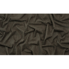 Lovell Blue Steel Latex-Backed Chenille Upholstery Woven - Full | Mood Fabrics