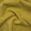 Lovell Light Avocado Latex-Backed Chenille Upholstery Woven | Mood Fabrics