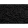 Lovell Night Latex-Backed Chenille Upholstery Woven - Full | Mood Fabrics