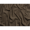 Lovell Obsidian Latex-Backed Chenille Upholstery Woven - Full | Mood Fabrics