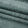 Odie Serene Textured Upholstery Chenille - Folded | Mood Fabrics
