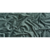 Odie Serene Textured Upholstery Chenille - Full | Mood Fabrics