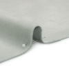 Banton Cloud Cotton and Polyester Upholstery Velvet - Detail | Mood Fabrics
