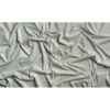 Banton Cloud Cotton and Polyester Upholstery Velvet - Full | Mood Fabrics