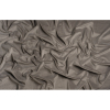 Banton Metal Cotton and Polyester Upholstery Velvet - Full | Mood Fabrics