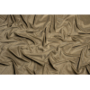 Banton Pebble Cotton and Polyester Upholstery Velvet - Full | Mood Fabrics