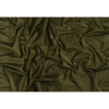 Tonnet Forest Upholstery Chenille with Latex Backing - Full | Mood Fabrics