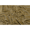 Tonnet Pear Upholstery Chenille with Latex Backing - Full | Mood Fabrics