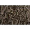 Tonnet Quartz Upholstery Chenille with Latex Backing - Full | Mood Fabrics
