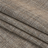 Vernon Marble Upholstery Tweed - Folded | Mood Fabrics