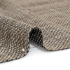 Vernon Marble Upholstery Tweed - Detail | Mood Fabrics