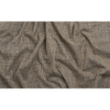 Vernon Marble Upholstery Tweed - Full | Mood Fabrics