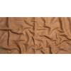 Avenir Rose Quartz Striated Plush Upholstery Boucle - Full | Mood Fabrics