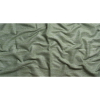 Avenir Seaglass Striated Plush Upholstery Boucle - Full | Mood Fabrics
