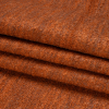 Avenir Tango Striated Plush Upholstery Boucle - Folded | Mood Fabrics