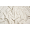 Wyverstone Creme Upholstery Tweed with Latex Backing - Full | Mood Fabrics