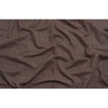 Wyverstone Twilight Upholstery Tweed with Latex Backing - Full | Mood Fabrics